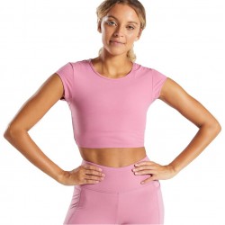 Crop Tops For Women